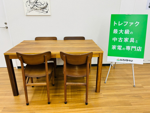 トレファクブログ画像1