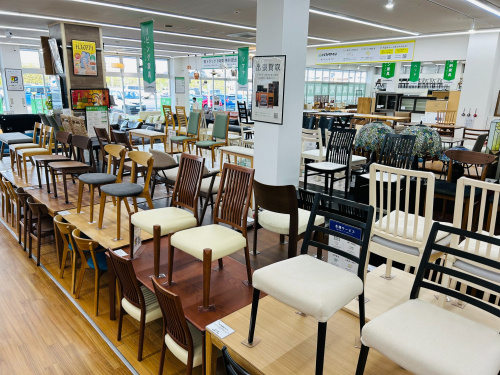 トレファクブログ画像9