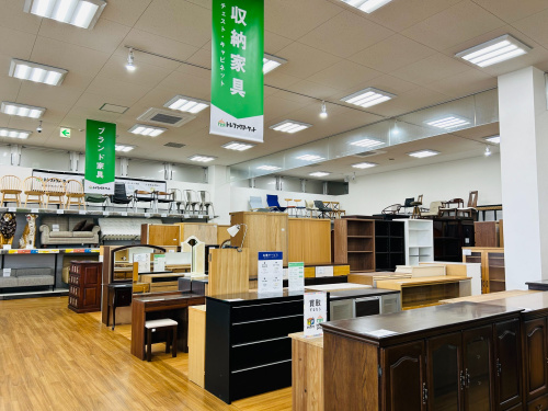 トレファクブログ画像10