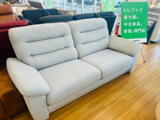 トレファク久喜店ブログ