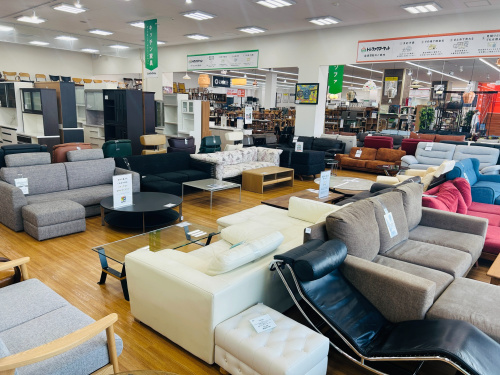 トレファクブログ画像7