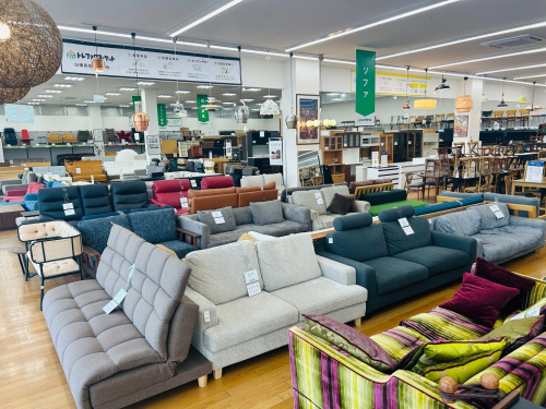 トレファクブログ画像8