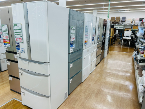 トレファクブログ画像2