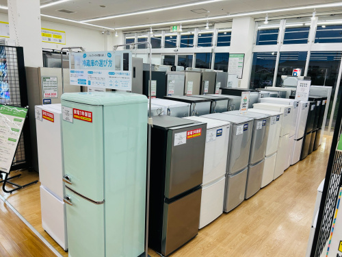 トレファクブログ画像3