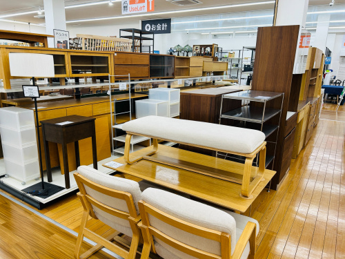 トレファクブログ画像8