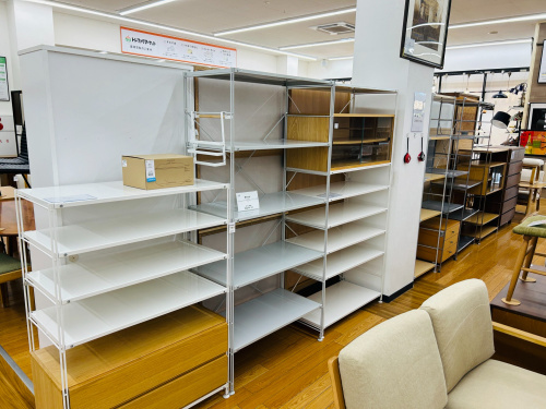 トレファクブログ画像9