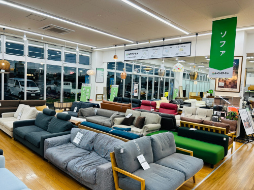 トレファクブログ画像10