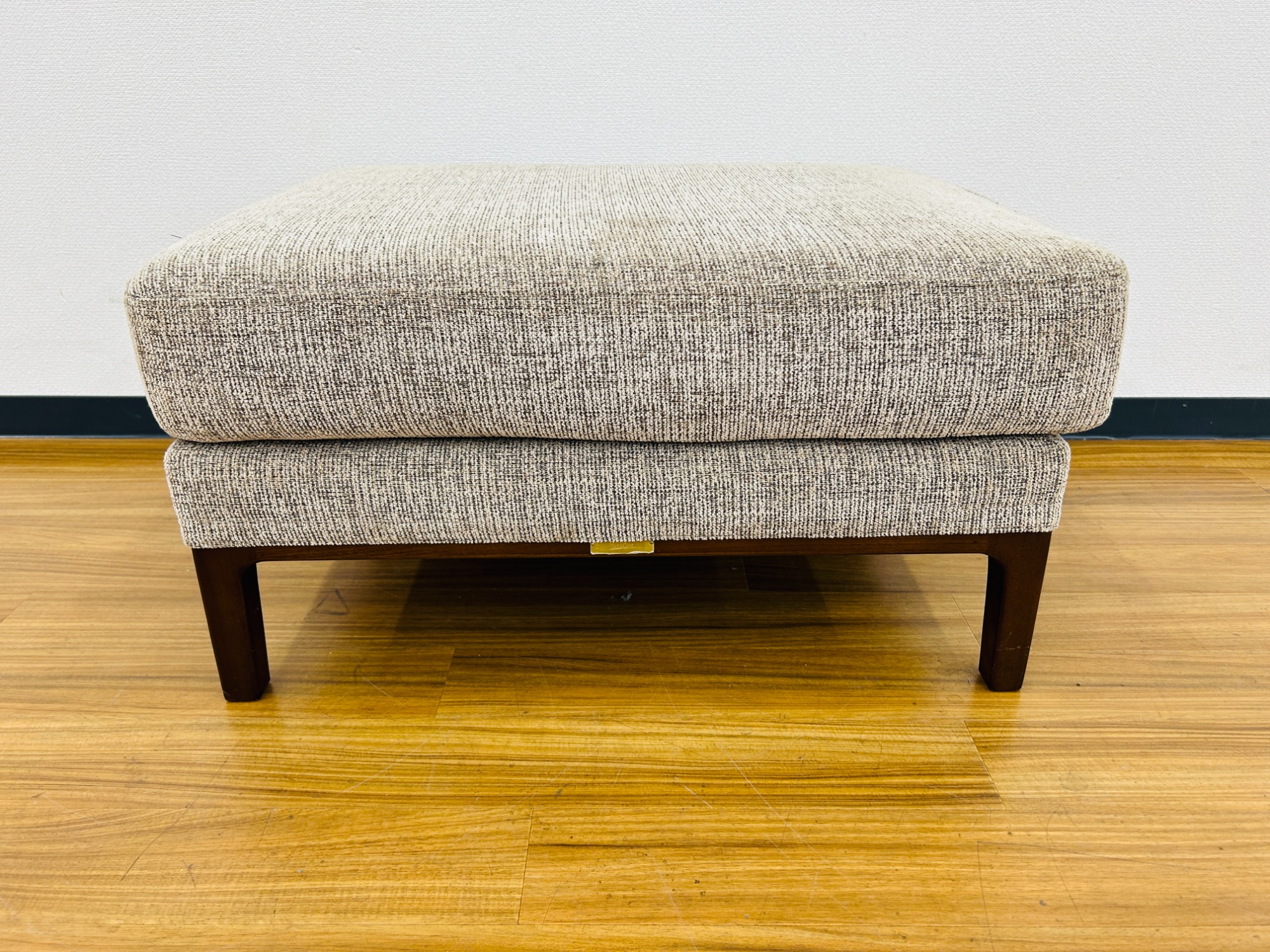 journal standard Furniture/ジャーナルスタンダードファニチャー】JFK