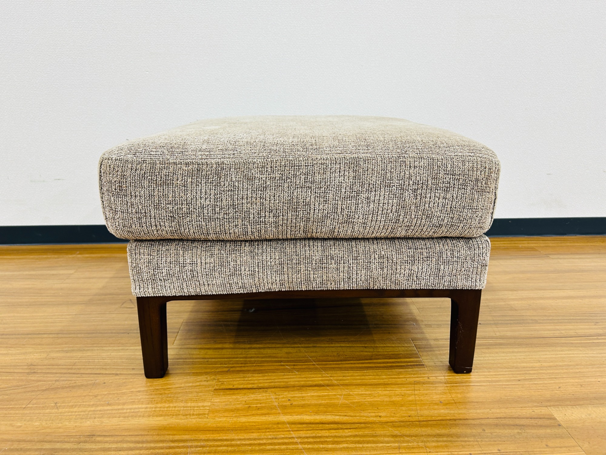 journal standard Furniture/ジャーナルスタンダードファニチャー】JFK