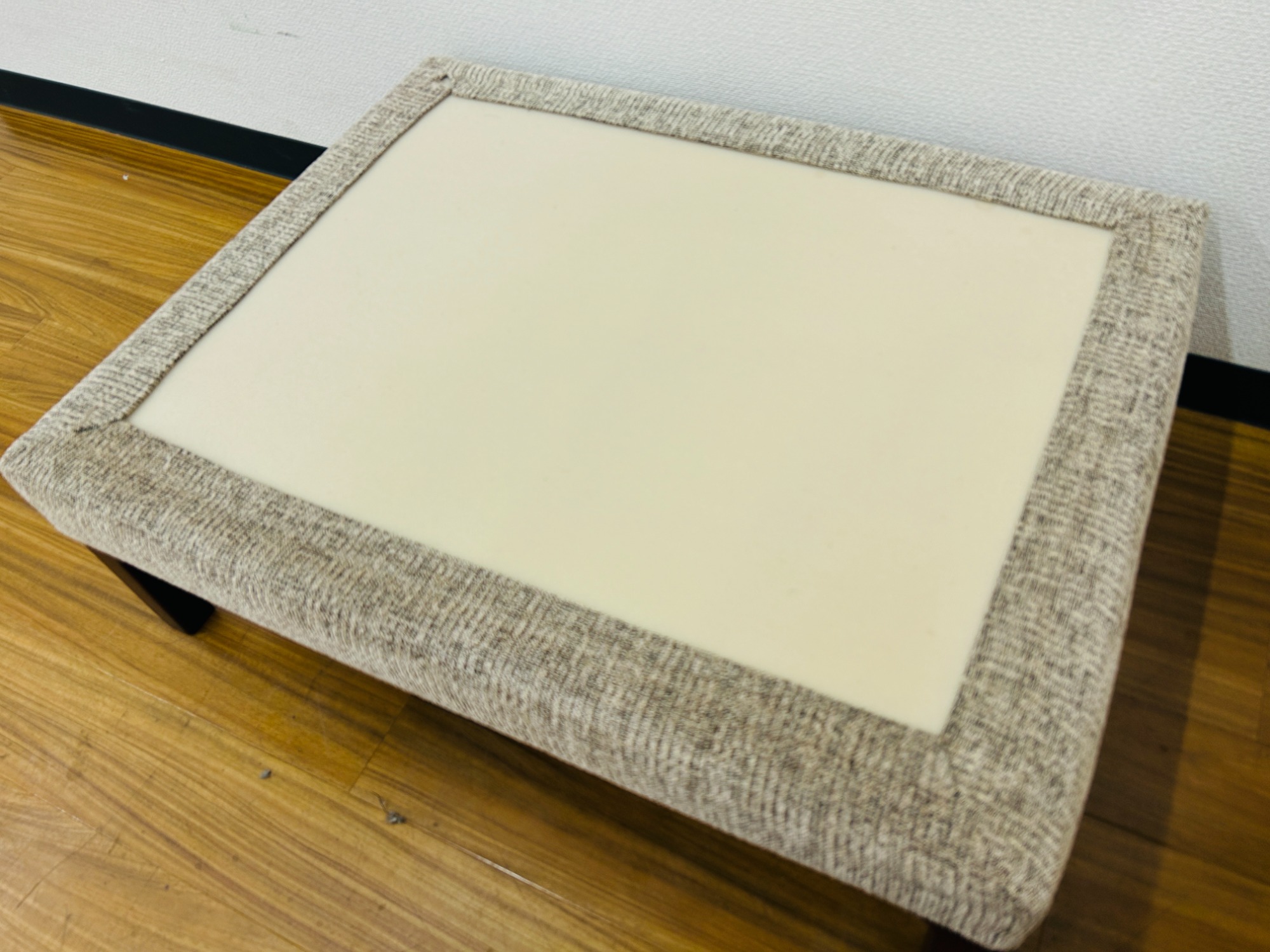 journal standard Furniture/ジャーナルスタンダードファニチャー】JFK