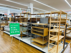 トレファク久喜店ブログ