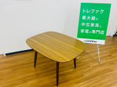 トレファク久喜店ブログ