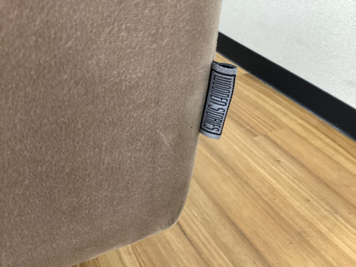 トレファクブログ画像9