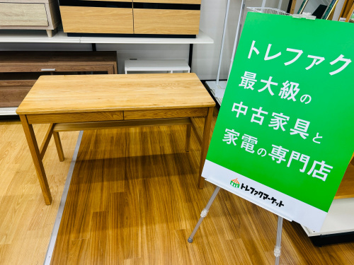 トレファクブログ画像1