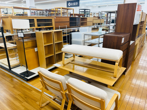 トレファクブログ画像8