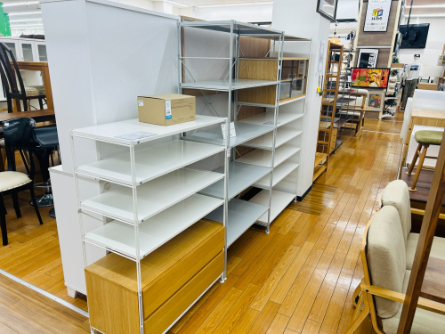 トレファクブログ画像9