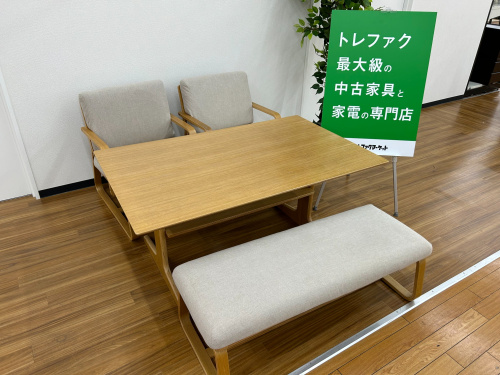 トレファクブログ画像1