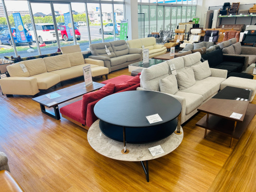 トレファクブログ画像9