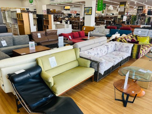 トレファクブログ画像10