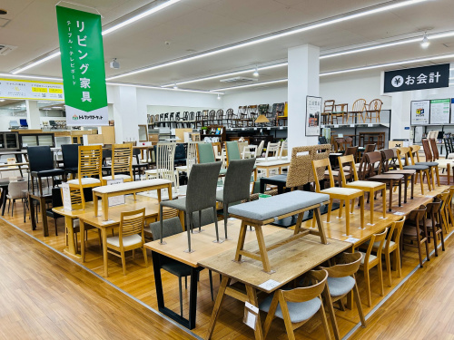 トレファクブログ画像9