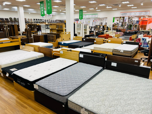 トレファクブログ画像10