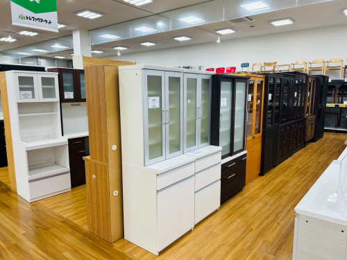 トレファクブログ画像9