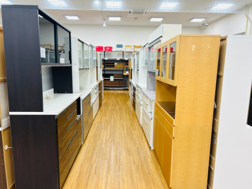 トレファクブログ画像10