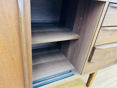 トレファクブログ画像9