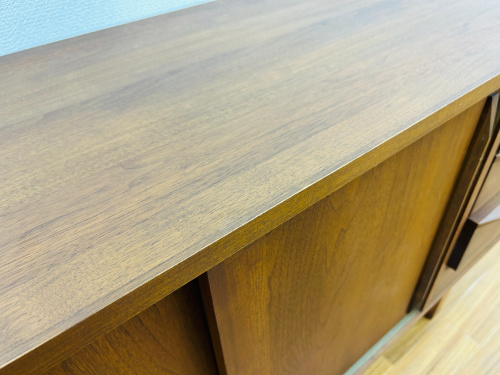 トレファクブログ画像10