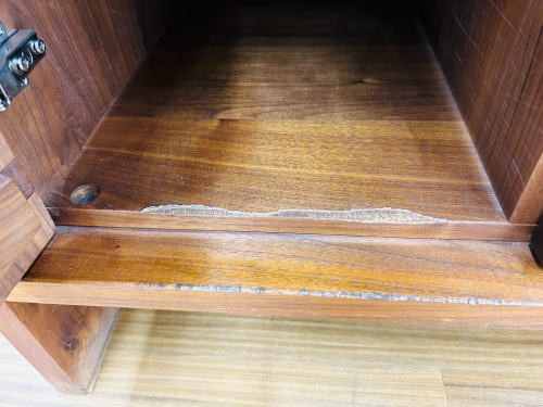 トレファクブログ画像9