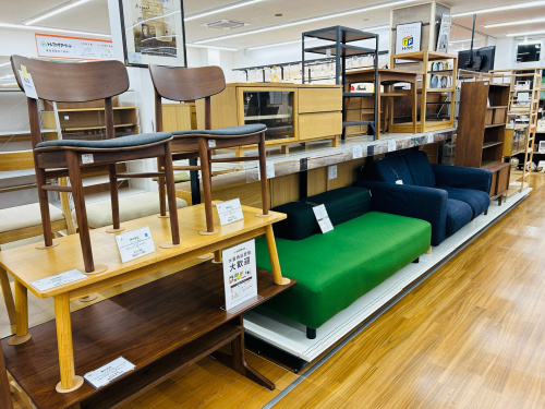 トレファクブログ画像7