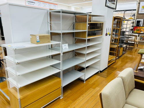 トレファクブログ画像8