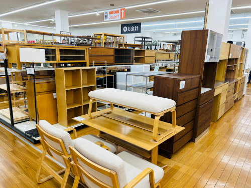 トレファクブログ画像9