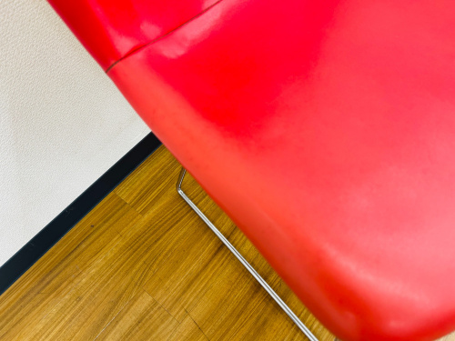 トレファクブログ画像9