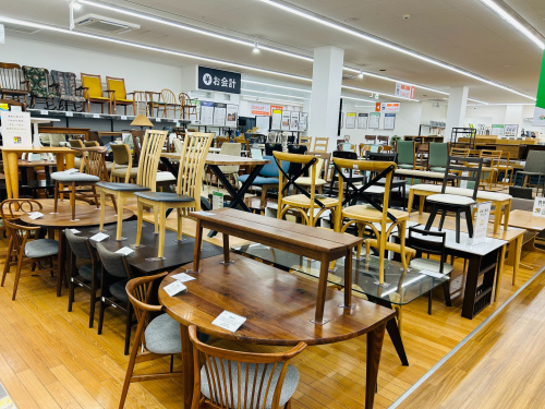 トレファクブログ画像8