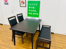 トレファク久喜店ブログ