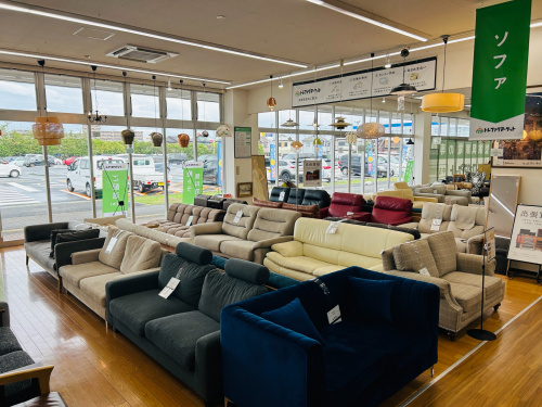 トレファクブログ画像9