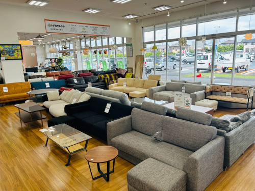 トレファクブログ画像10