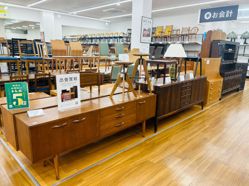 トレファクブログ画像8