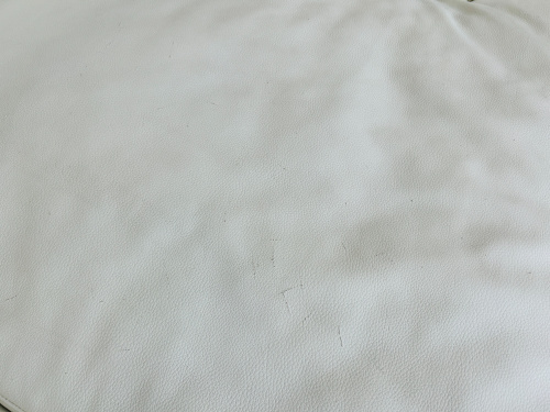 トレファクブログ画像9