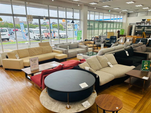 トレファクブログ画像10