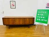 トレファク久喜店ブログ