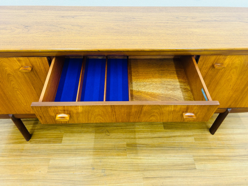 トレファクブログ画像8