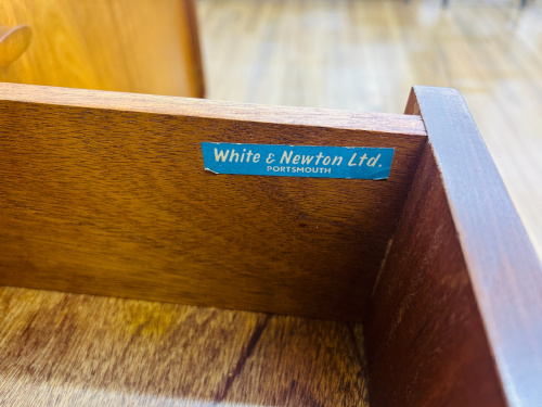 トレファクブログ画像10