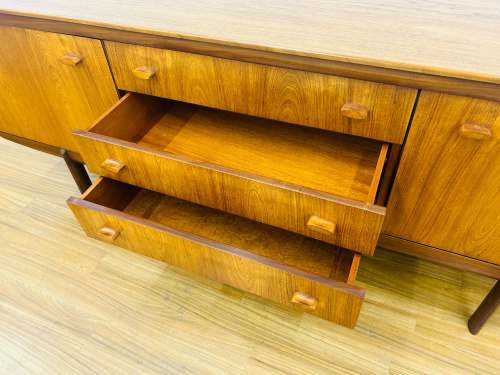 トレファクブログ画像9