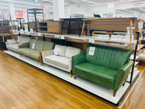 トレファクブログ画像9