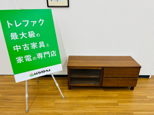 トレファクブログ画像1