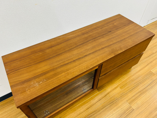 トレファクブログ画像8