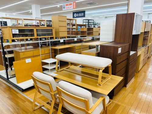 トレファクブログ画像9