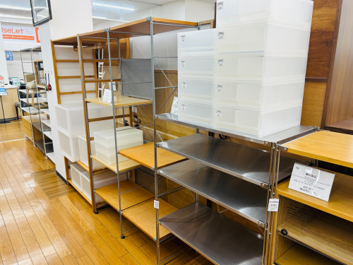 トレファクブログ画像10